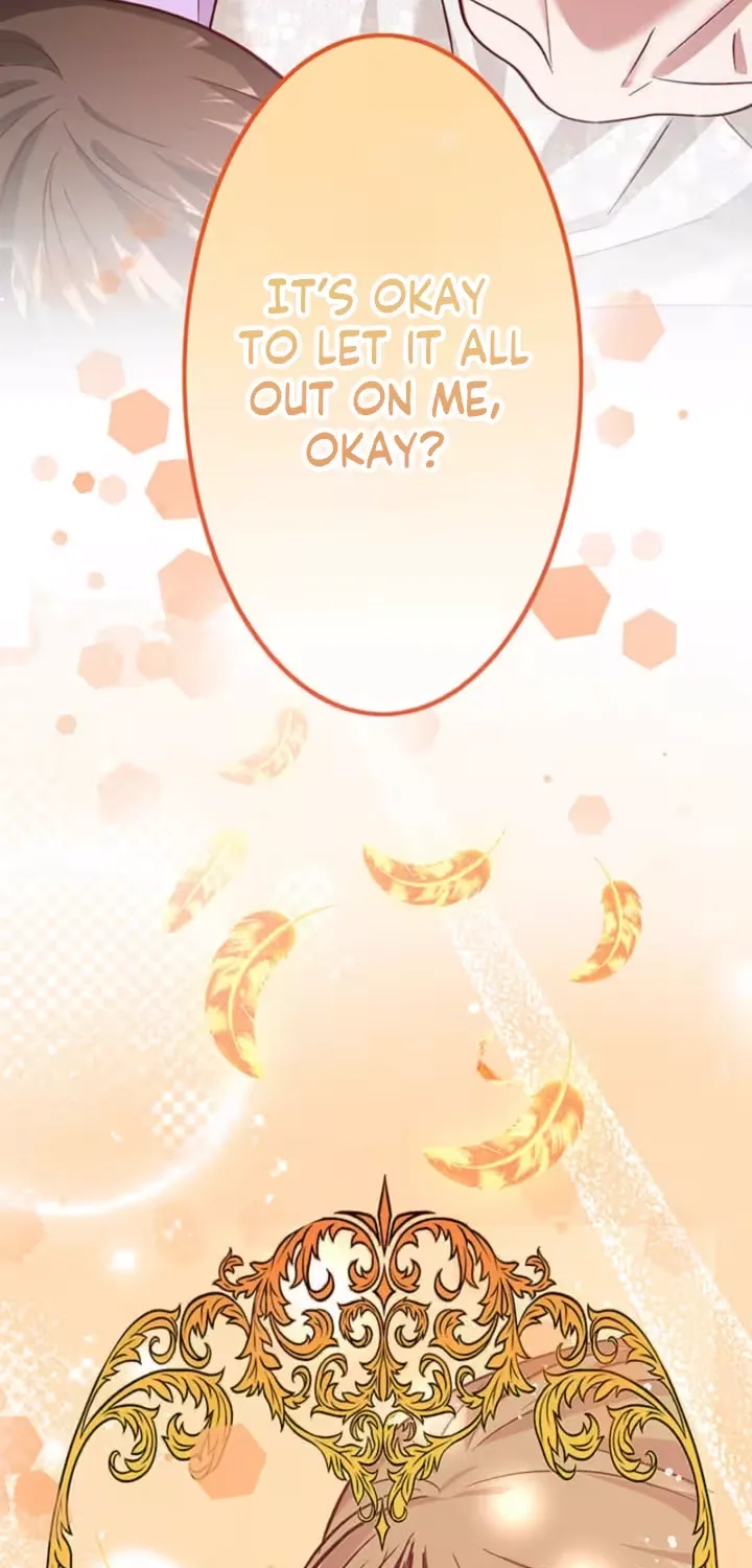 Read Parasite Affair chapter 4 image 56 on Lezhin