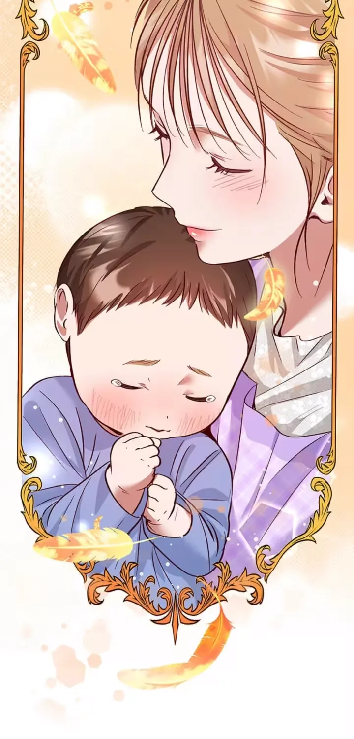 Read Parasite Affair chapter 4 image 57 on Lezhin