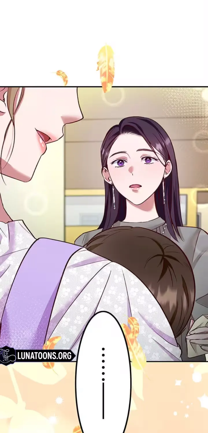 Read Parasite Affair chapter 4 image 58 on Lezhin