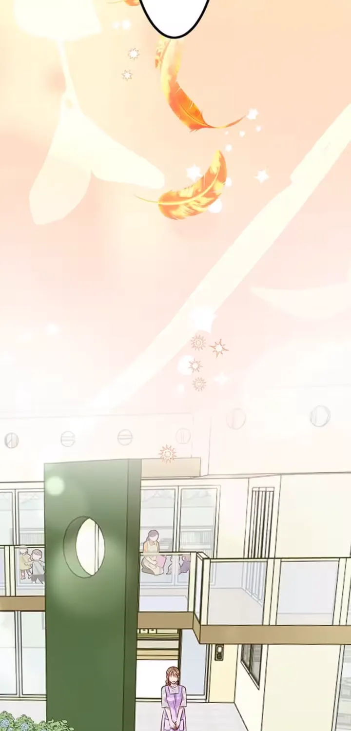 Read Parasite Affair chapter 4 image 59 on Lezhin