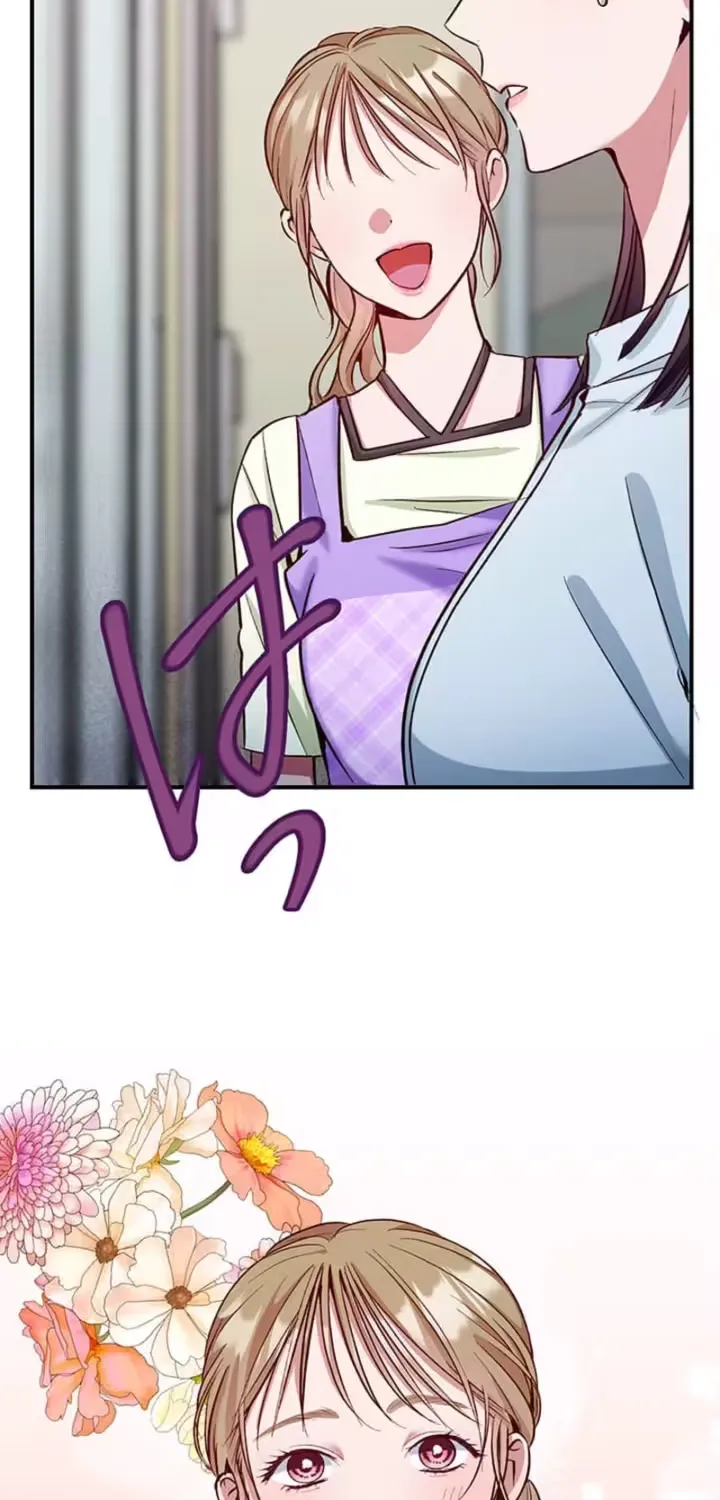 Read Parasite Affair chapter 4 image 6 on Lezhin