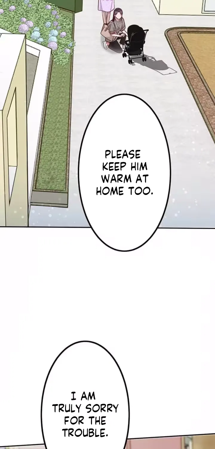 Read Parasite Affair chapter 4 image 60 on Lezhin