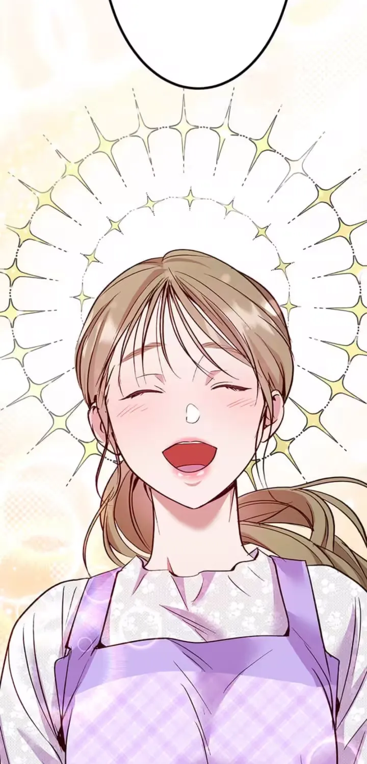 Read Parasite Affair chapter 4 image 62 on Lezhin
