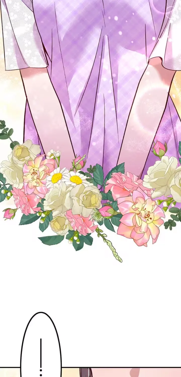 Read Parasite Affair chapter 4 image 63 on Lezhin