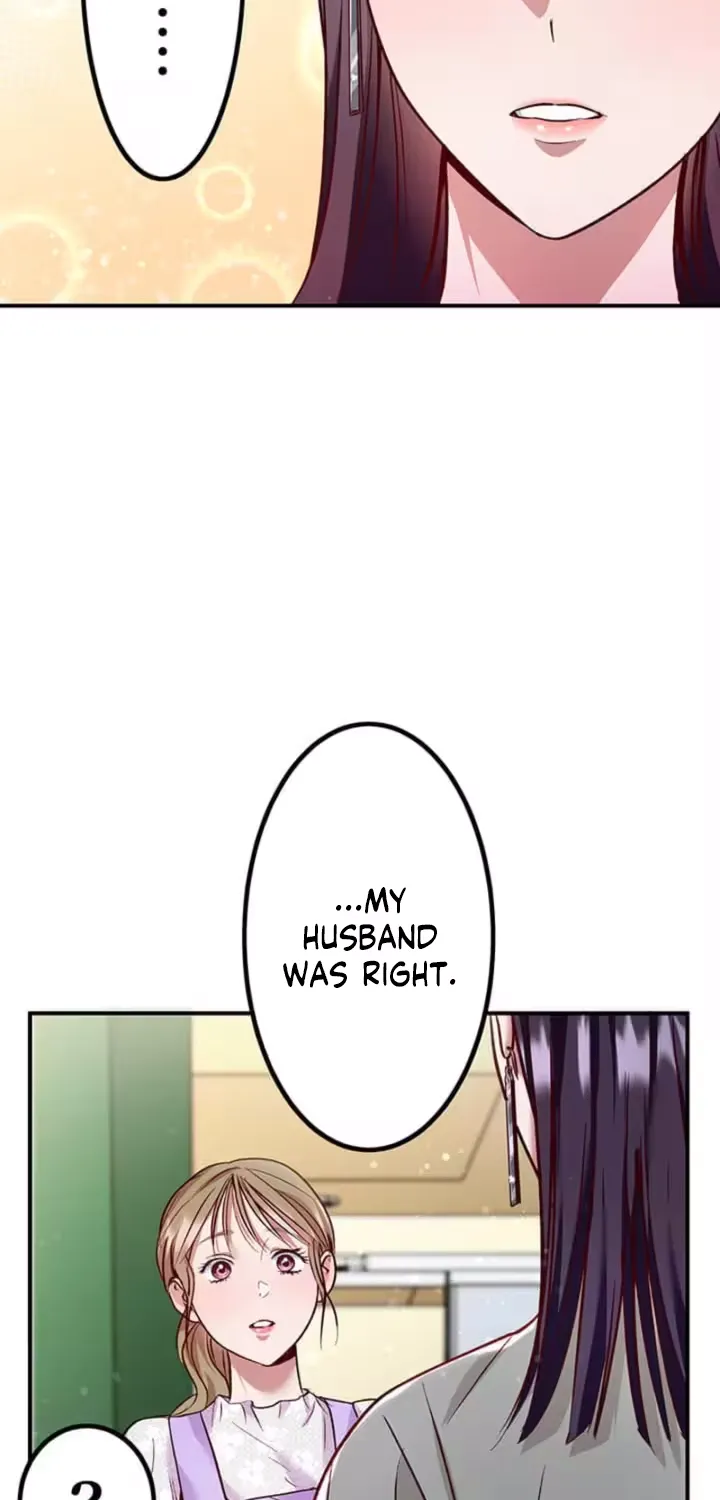Read Parasite Affair chapter 4 image 64 on Lezhin
