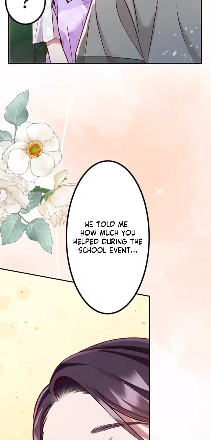 Read Parasite Affair chapter 4 image 65 on Lezhin