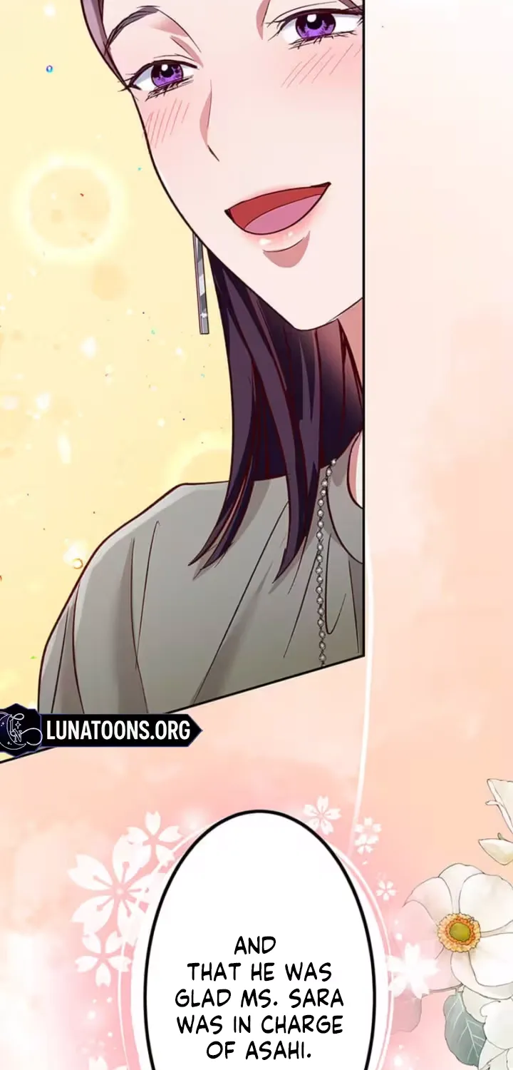 Read Parasite Affair chapter 4 image 66 on Lezhin