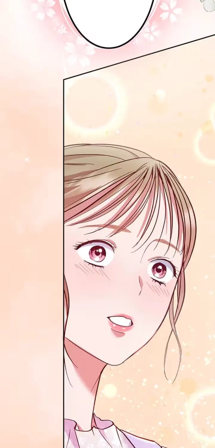 Read Parasite Affair chapter 4 image 67 on Lezhin