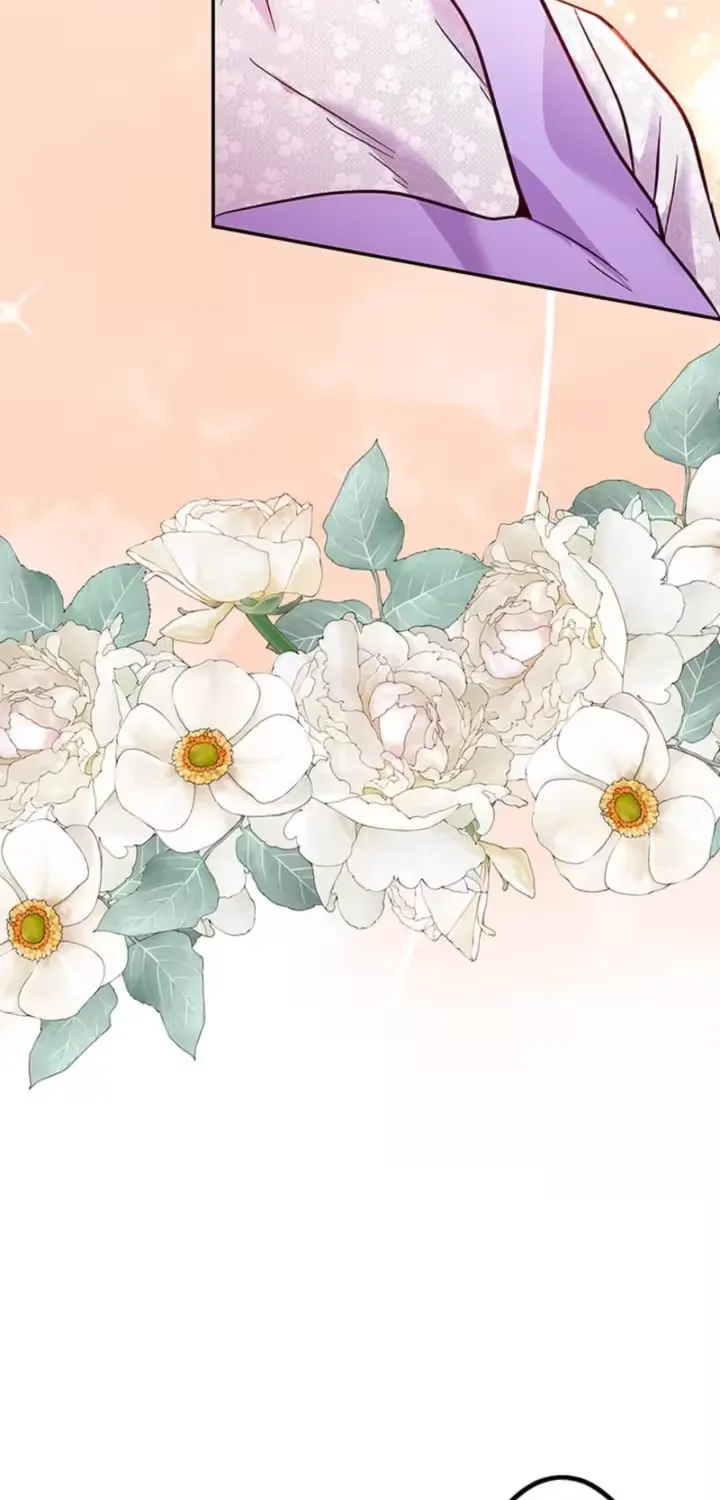 Read Parasite Affair chapter 4 image 68 on Lezhin