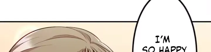 Read Parasite Affair chapter 4 image 69 on Lezhin