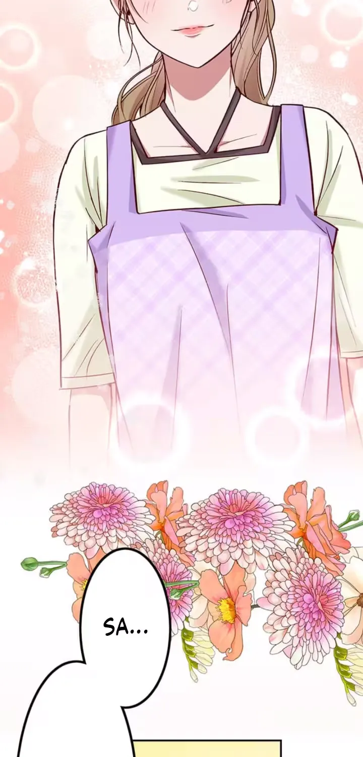 Read Parasite Affair chapter 4 image 7 on Lezhin
