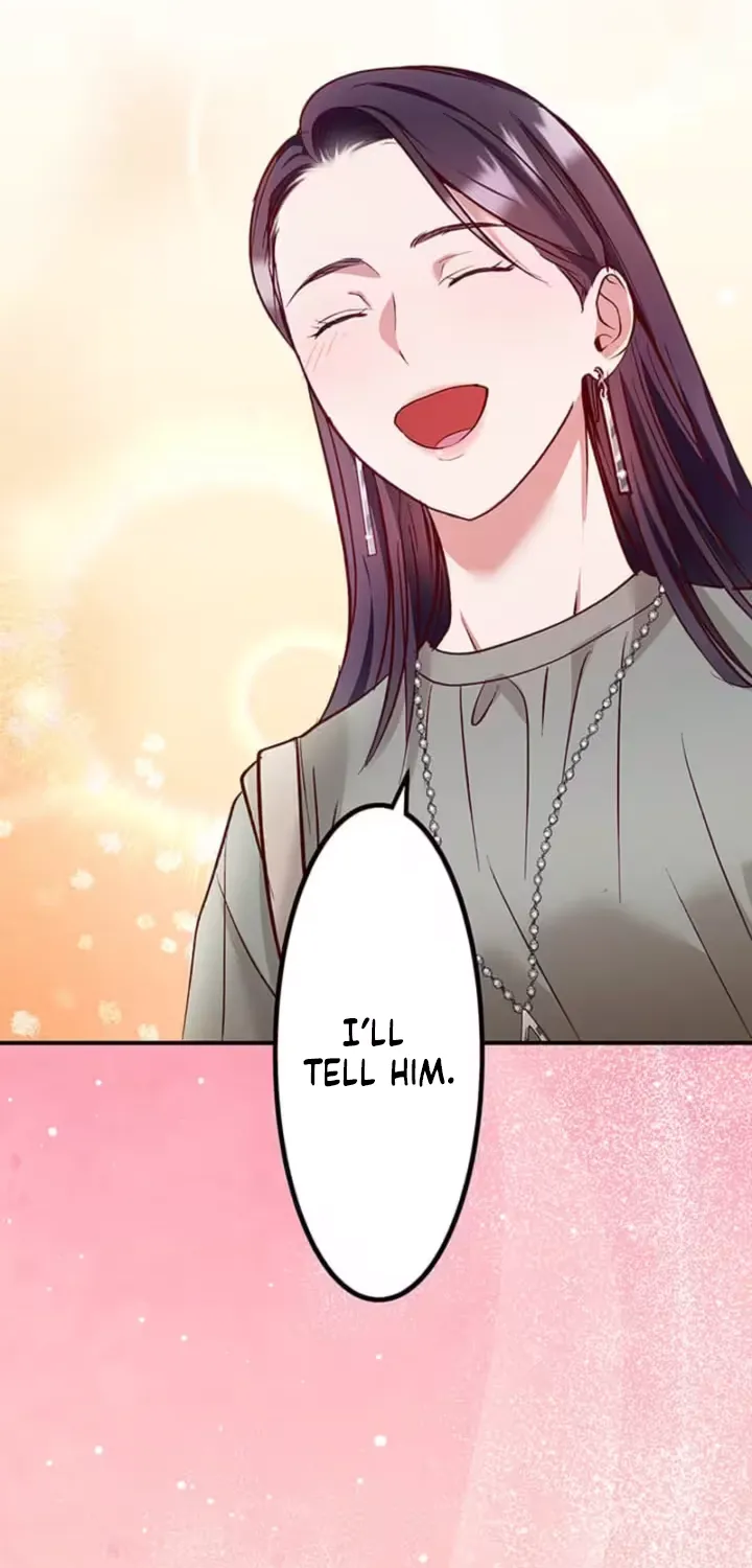 Read Parasite Affair chapter 4 image 71 on Lezhin