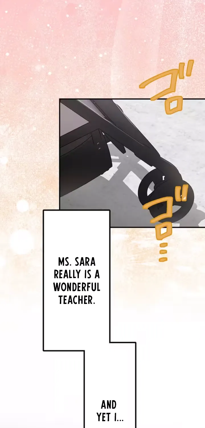 Read Parasite Affair chapter 4 image 72 on Lezhin