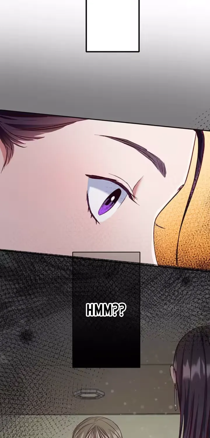 Read Parasite Affair chapter 4 image 73 on Lezhin