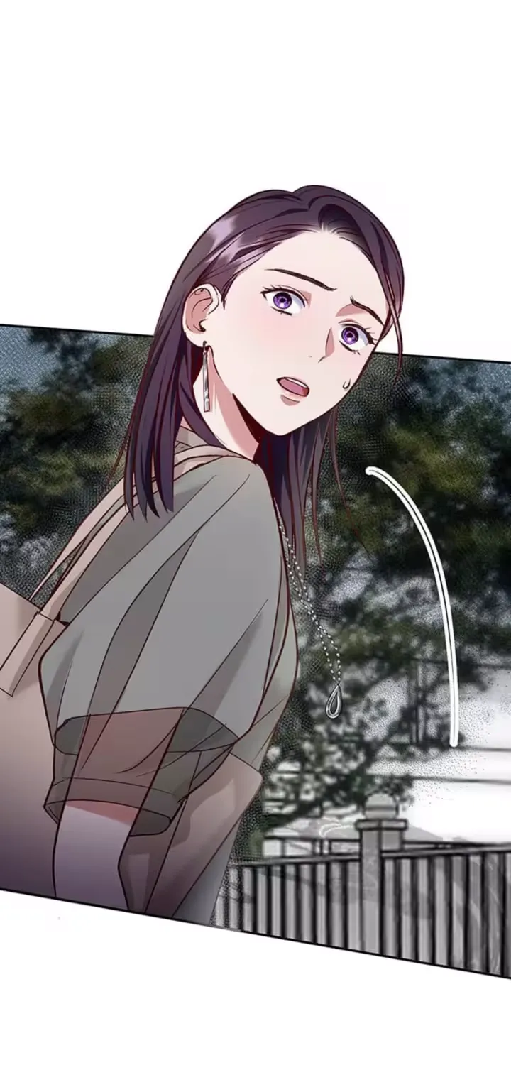 Read Parasite Affair chapter 4 image 76 on Lezhin