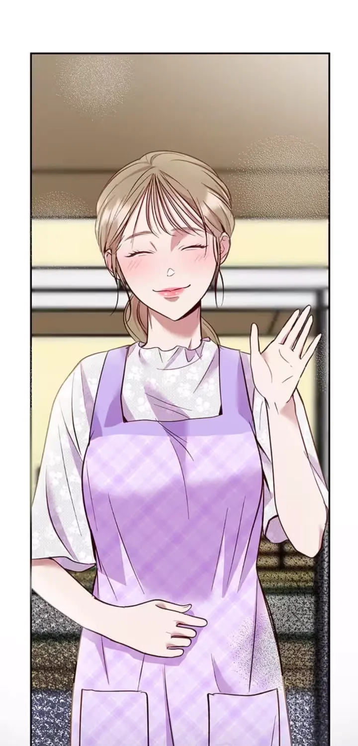 Read Parasite Affair chapter 4 image 77 on Lezhin