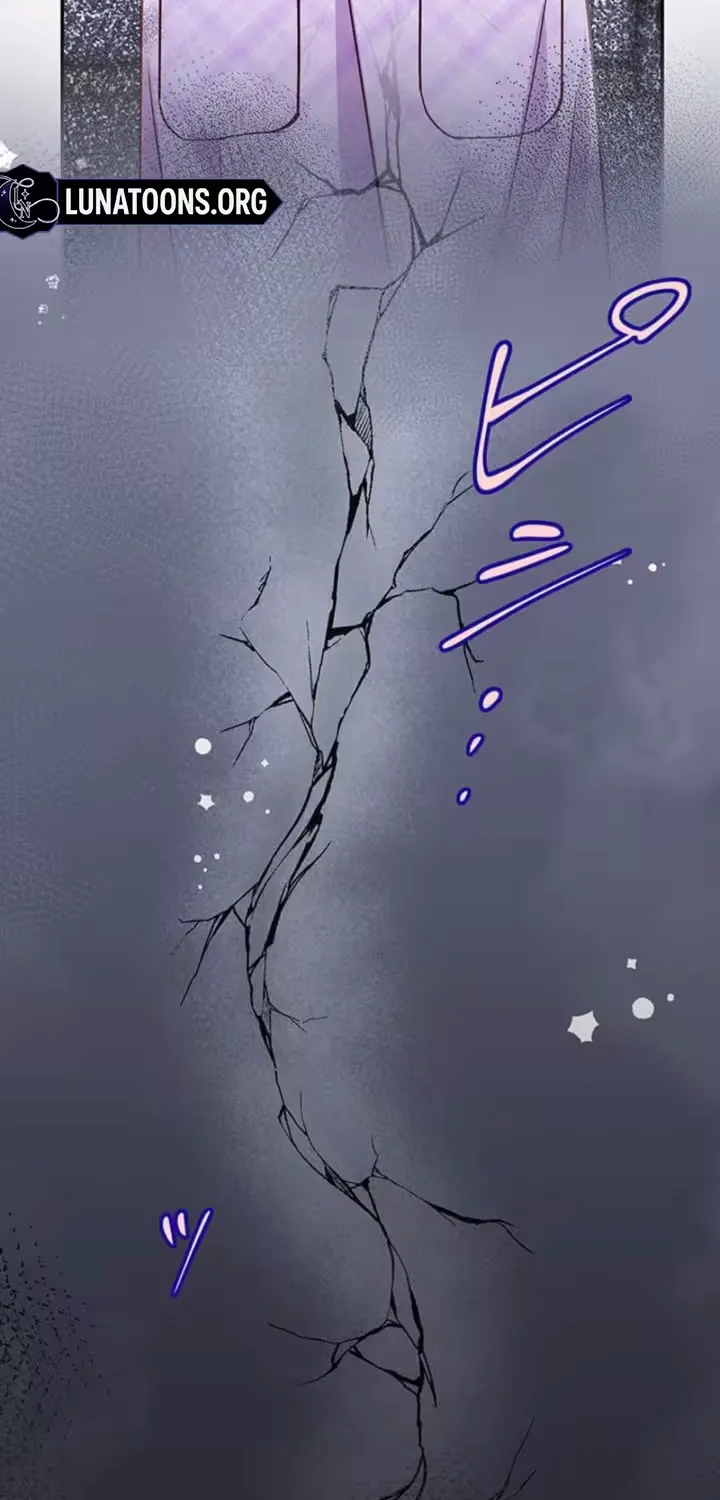 Read Parasite Affair chapter 4 image 78 on Lezhin