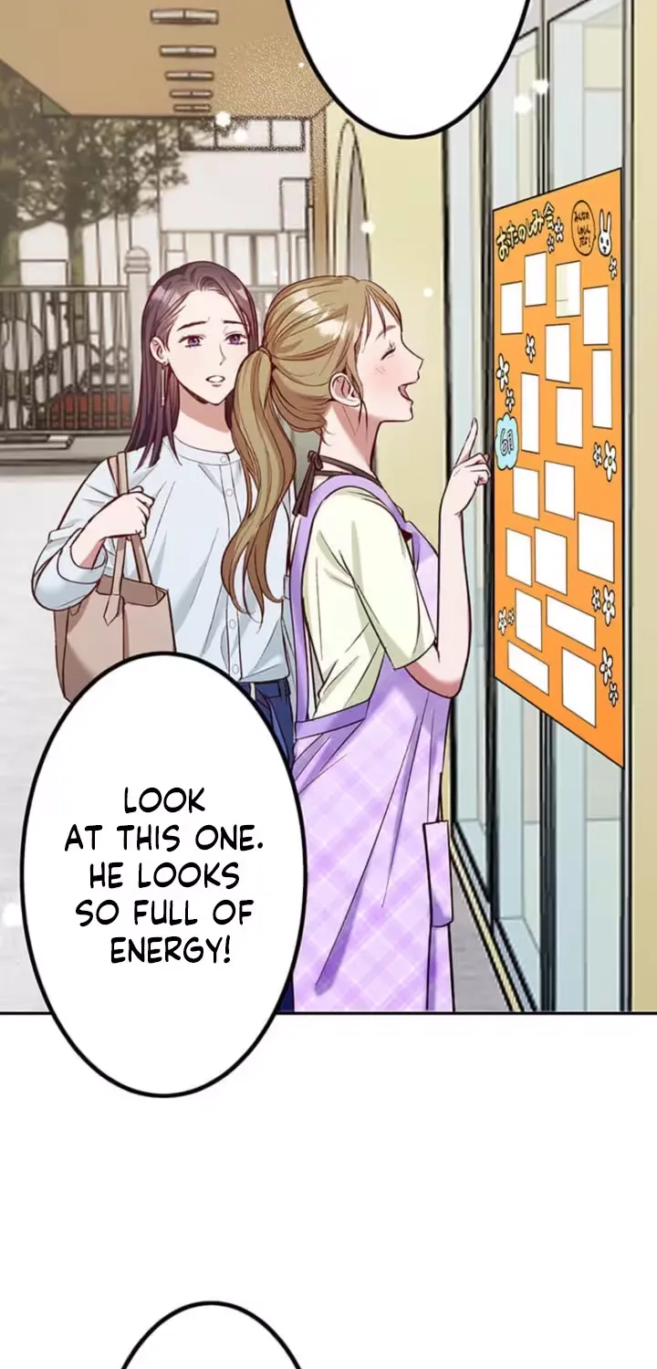 Read Parasite Affair chapter 4 image 9 on Lezhin