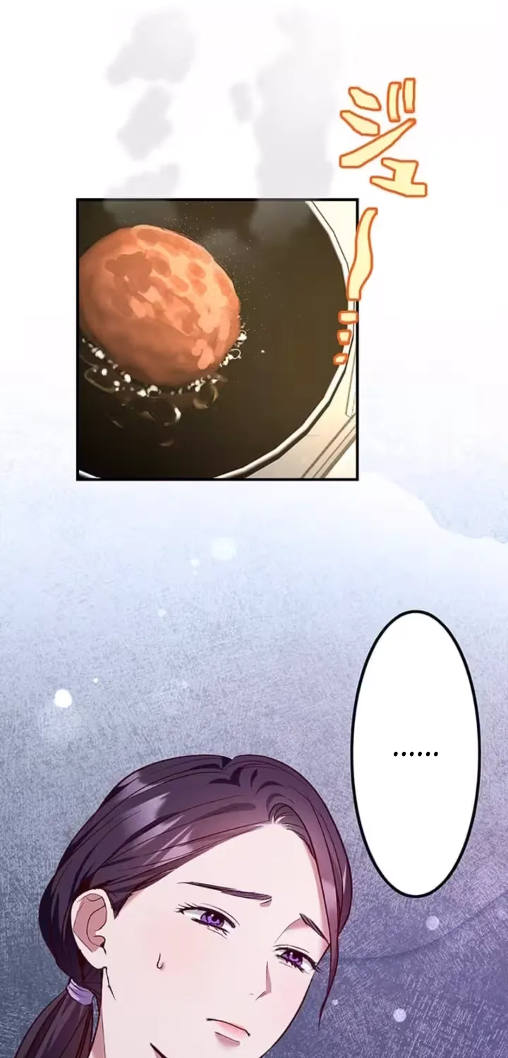Read Parasite Affair chapter 5 image 1 on Lezhin