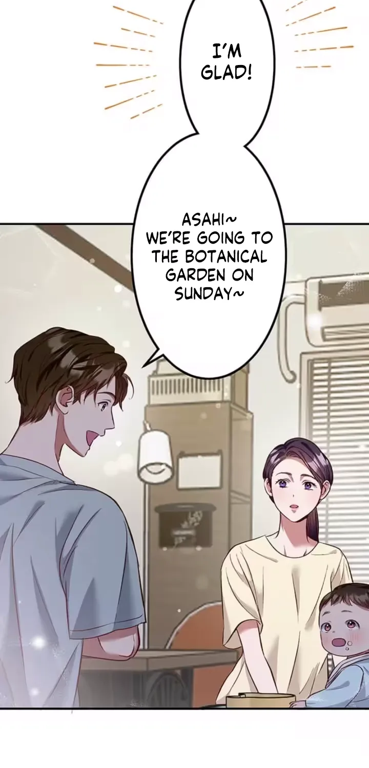 Read Parasite Affair chapter 5 image 11 on Lezhin