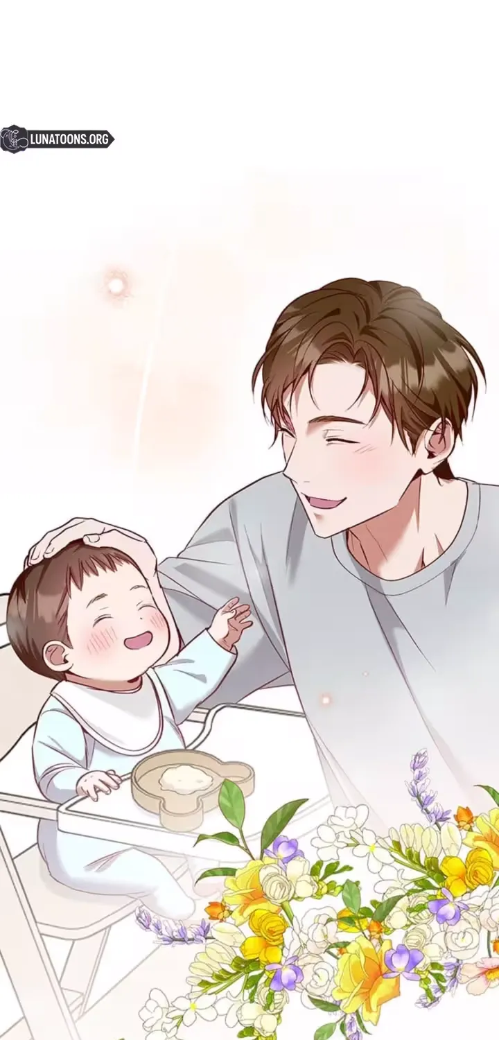 Read Parasite Affair chapter 5 image 12 on Lezhin