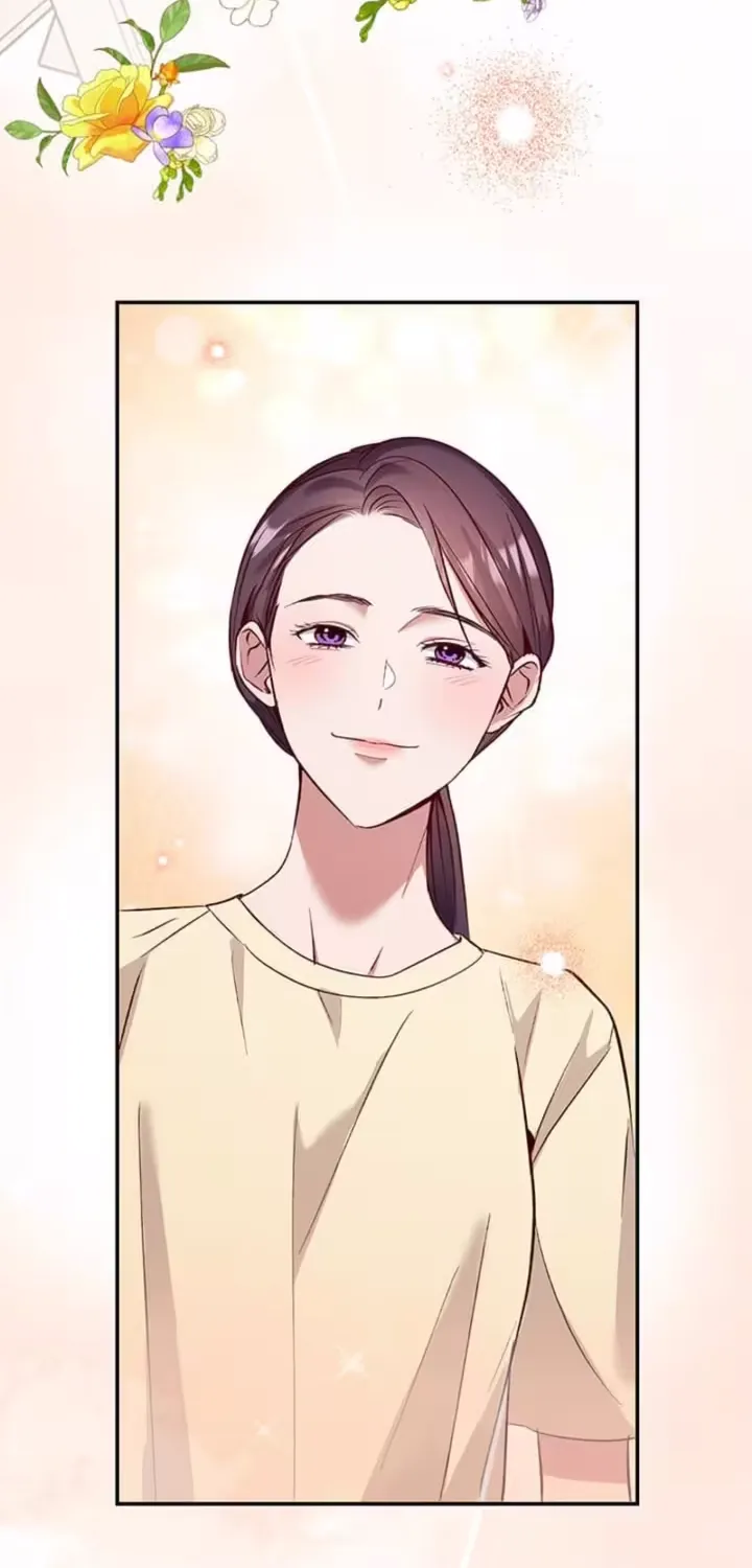 Read Parasite Affair chapter 5 image 13 on Lezhin