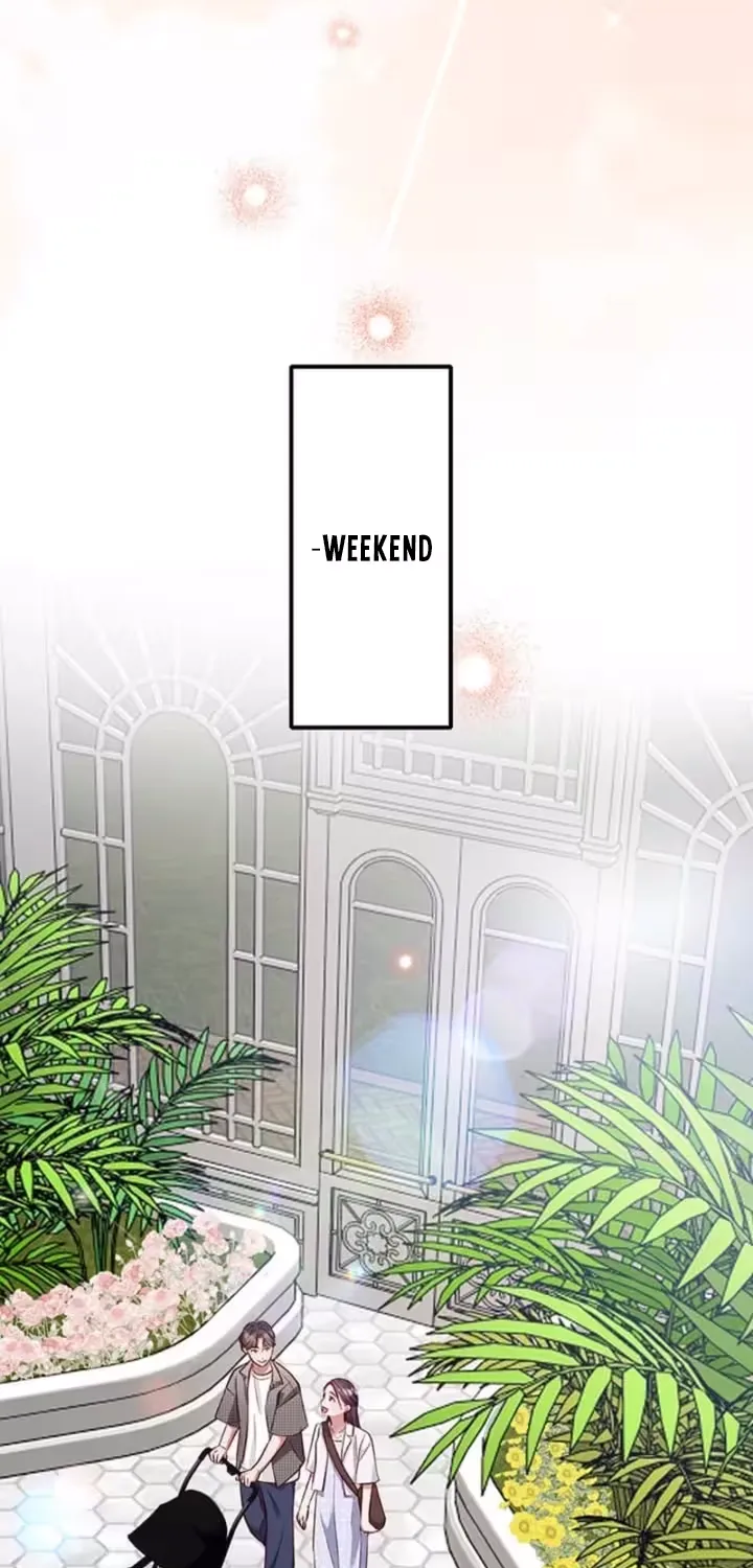 Read Parasite Affair chapter 5 image 14 on Lezhin