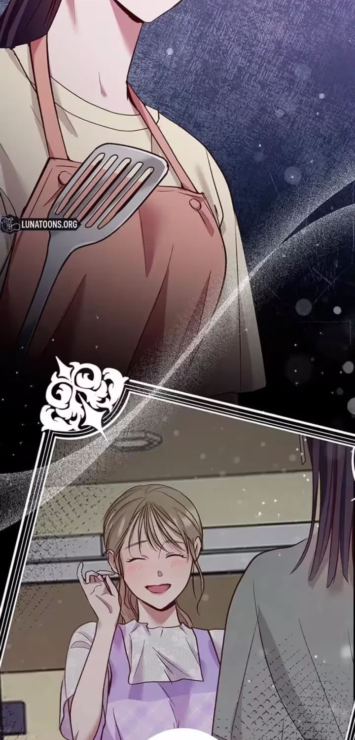 Read Parasite Affair chapter 5 image 2 on Lezhin
