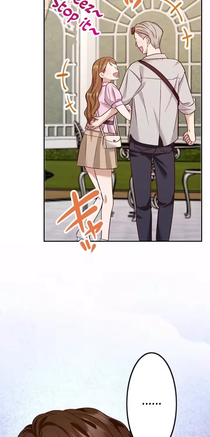Read Parasite Affair chapter 5 image 22 on Lezhin