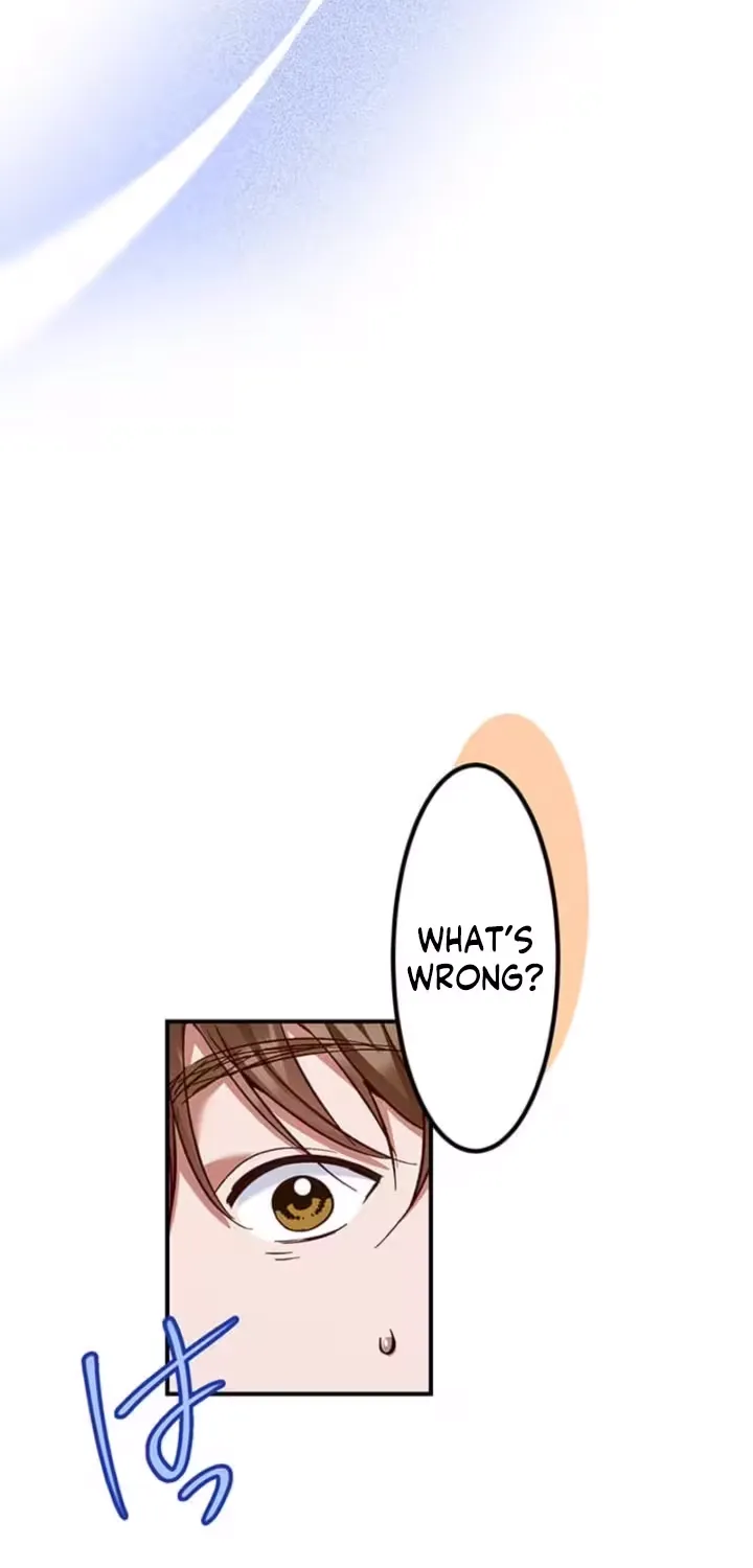 Read Parasite Affair chapter 5 image 24 on Lezhin