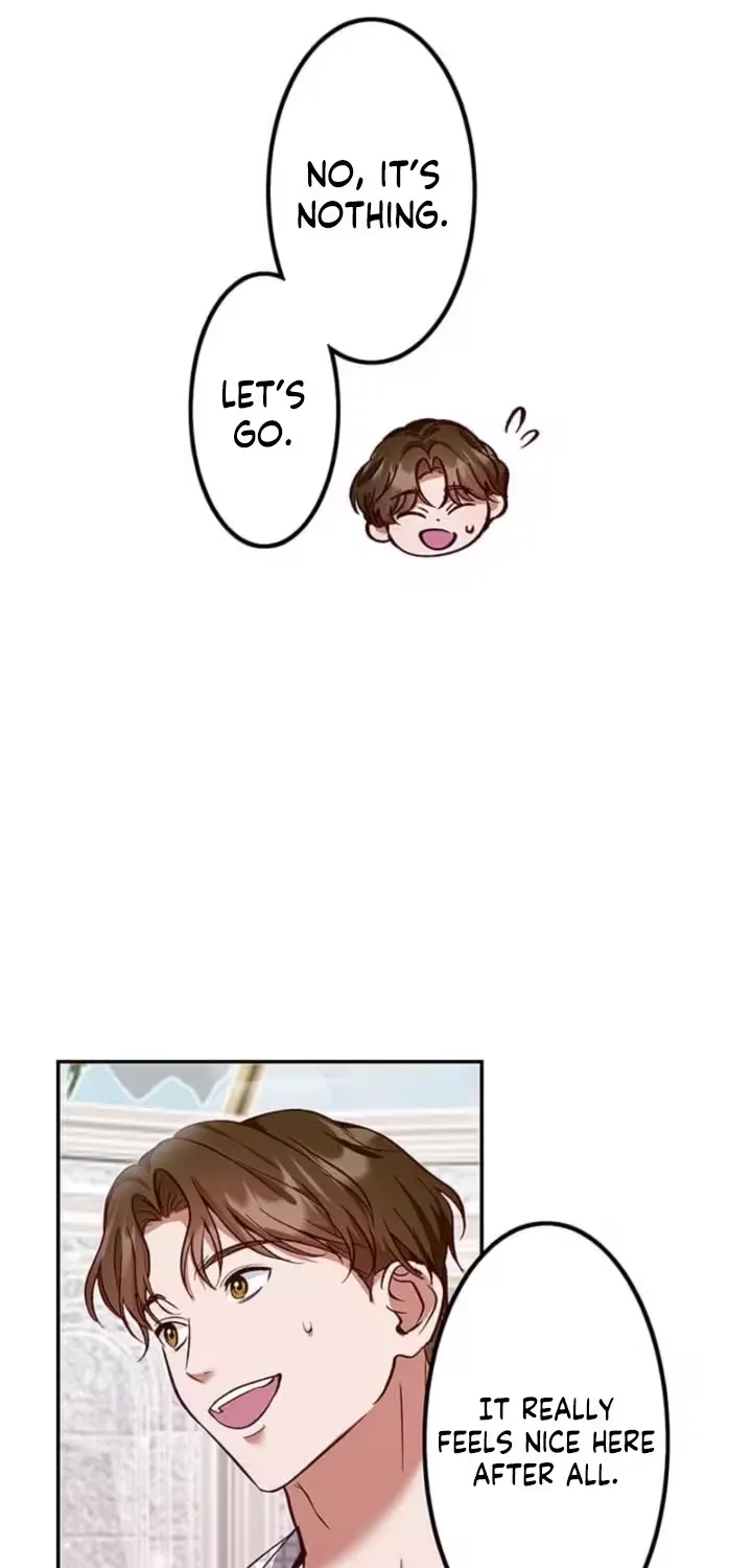 Read Parasite Affair chapter 5 image 25 on Lezhin
