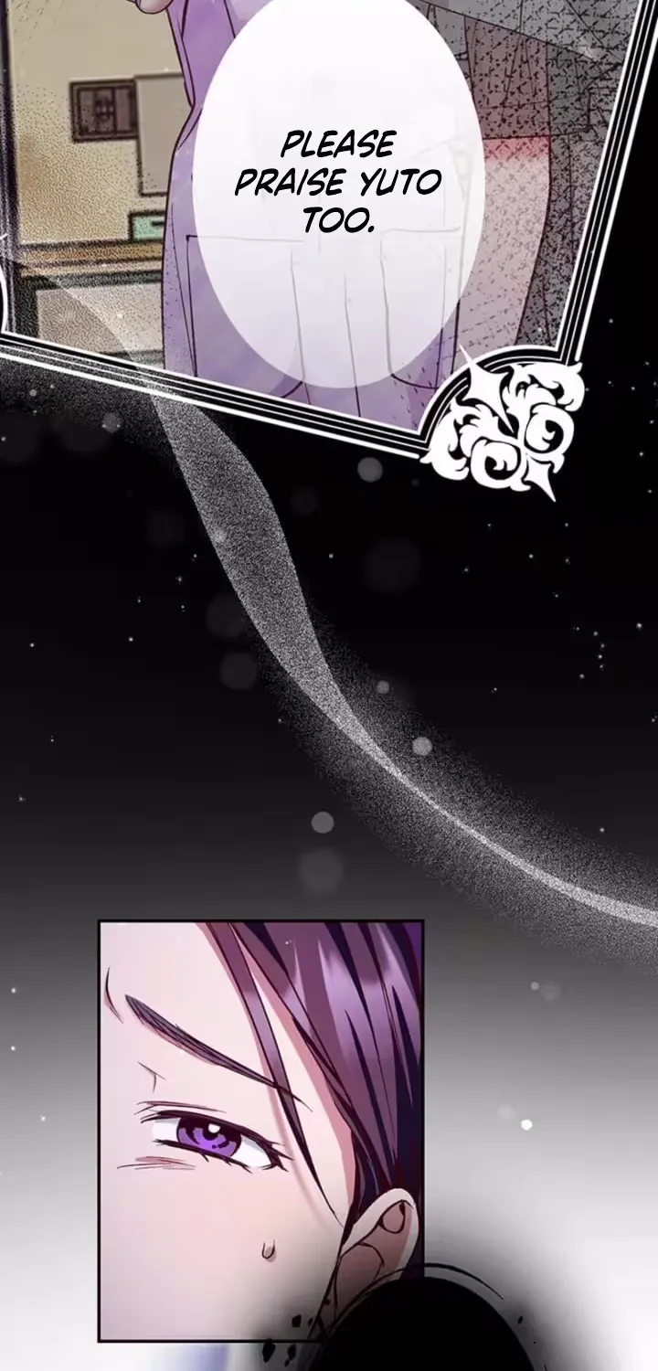 Read Parasite Affair chapter 5 image 3 on Lezhin