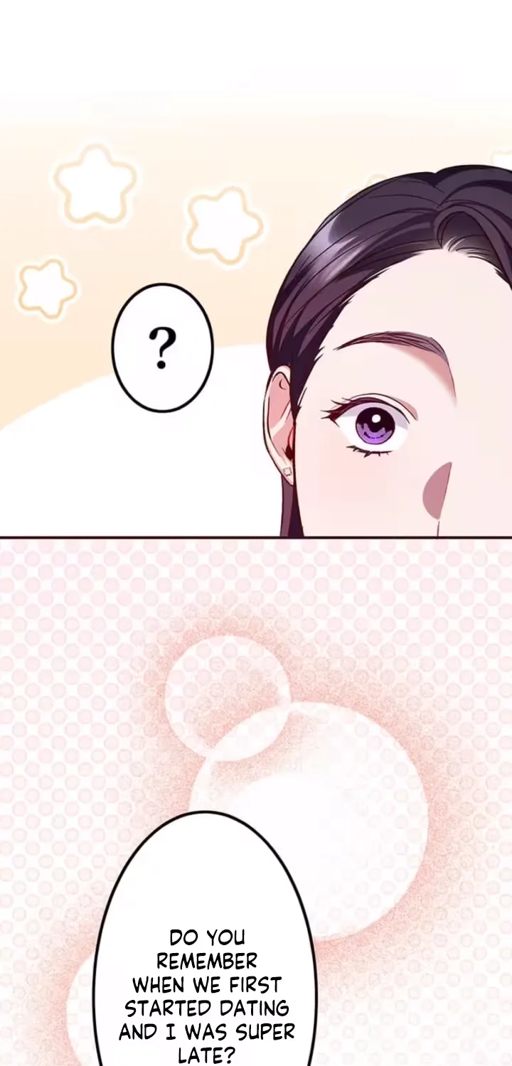 Read Parasite Affair chapter 5 image 30 on Lezhin