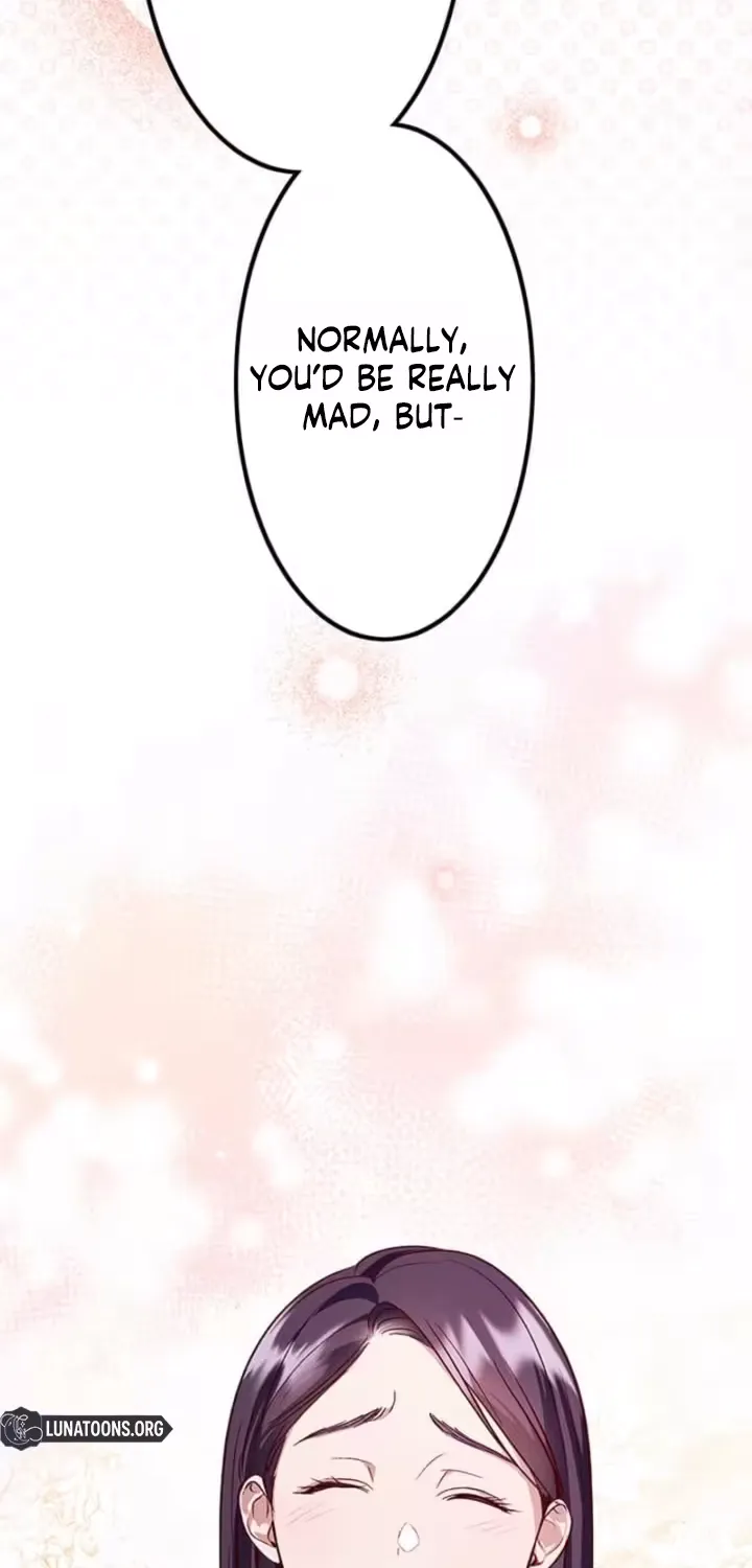 Read Parasite Affair chapter 5 image 31 on Lezhin
