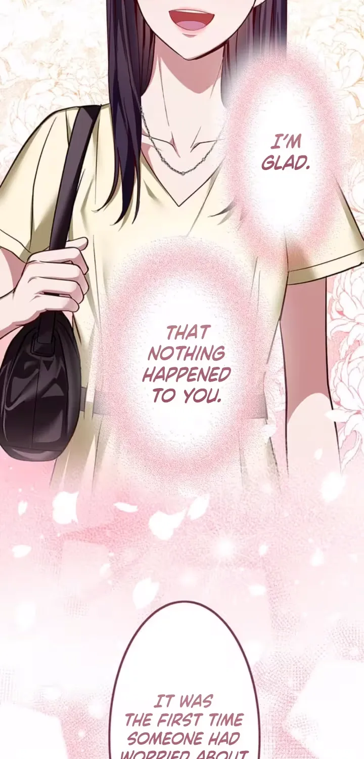 Read Parasite Affair chapter 5 image 32 on Lezhin