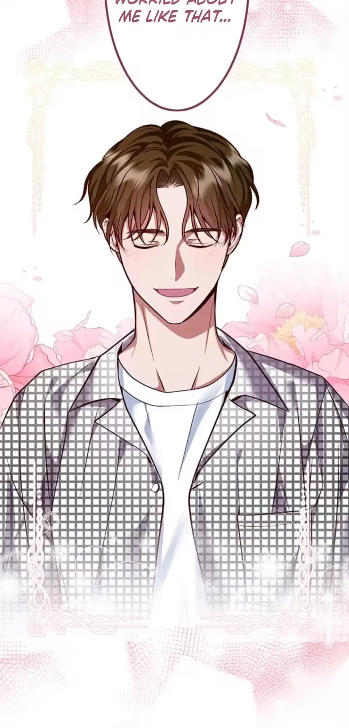Read Parasite Affair chapter 5 image 33 on Lezhin