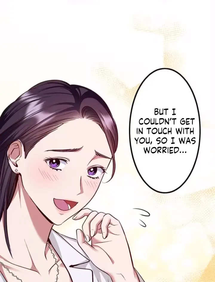 Read Parasite Affair chapter 5 image 34 on Lezhin