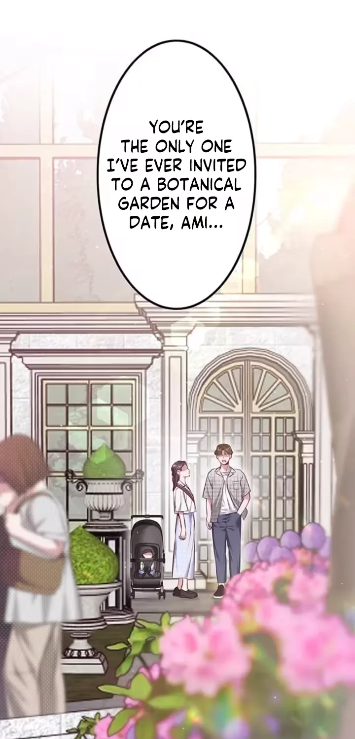 Read Parasite Affair chapter 5 image 36 on Lezhin