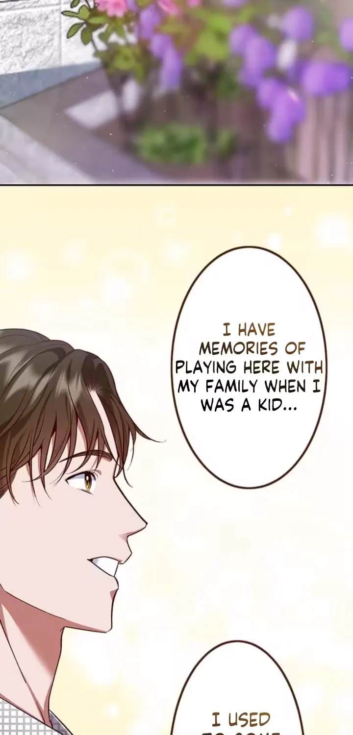 Read Parasite Affair chapter 5 image 37 on Lezhin