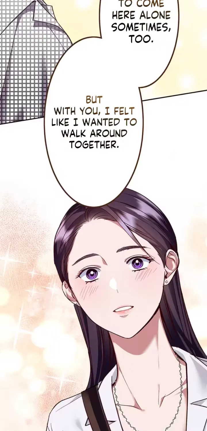 Read Parasite Affair chapter 5 image 38 on Lezhin
