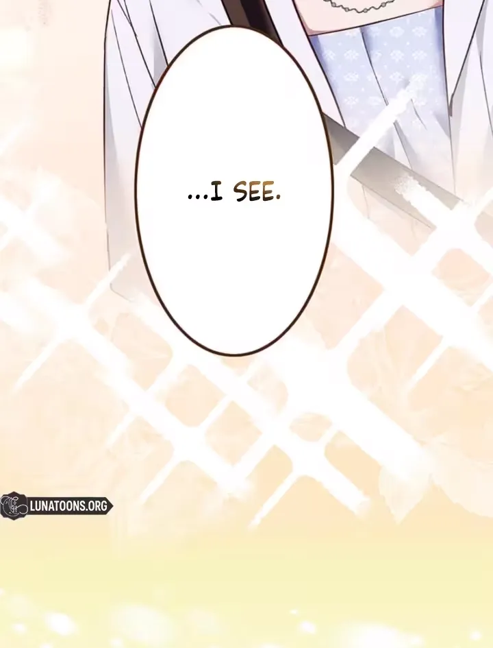 Read Parasite Affair chapter 5 image 39 on Lezhin