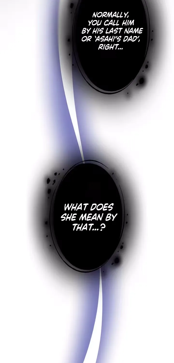 Read Parasite Affair chapter 5 image 4 on Lezhin