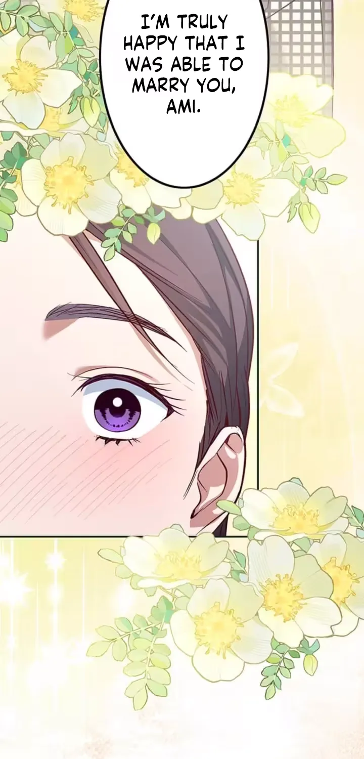 Read Parasite Affair chapter 5 image 41 on Lezhin