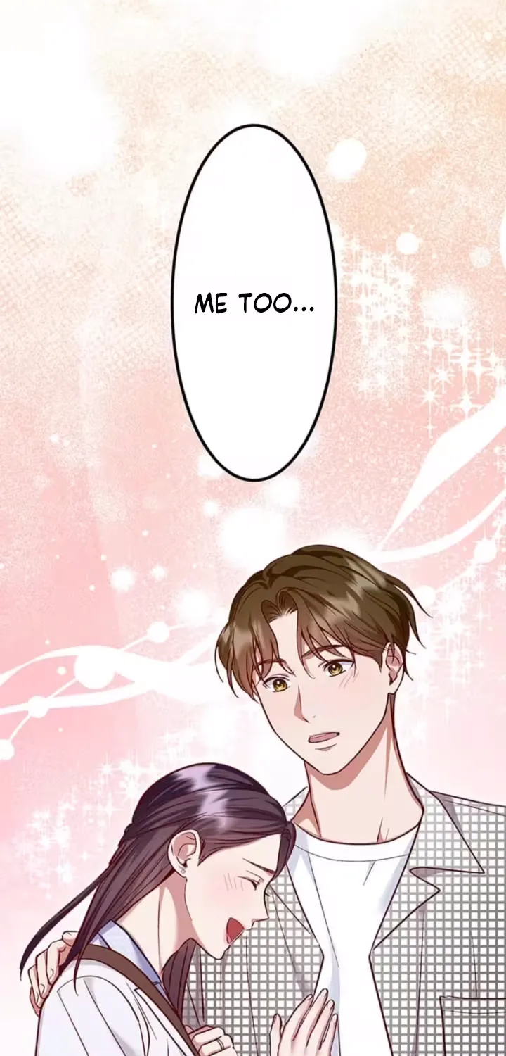 Read Parasite Affair chapter 5 image 42 on Lezhin