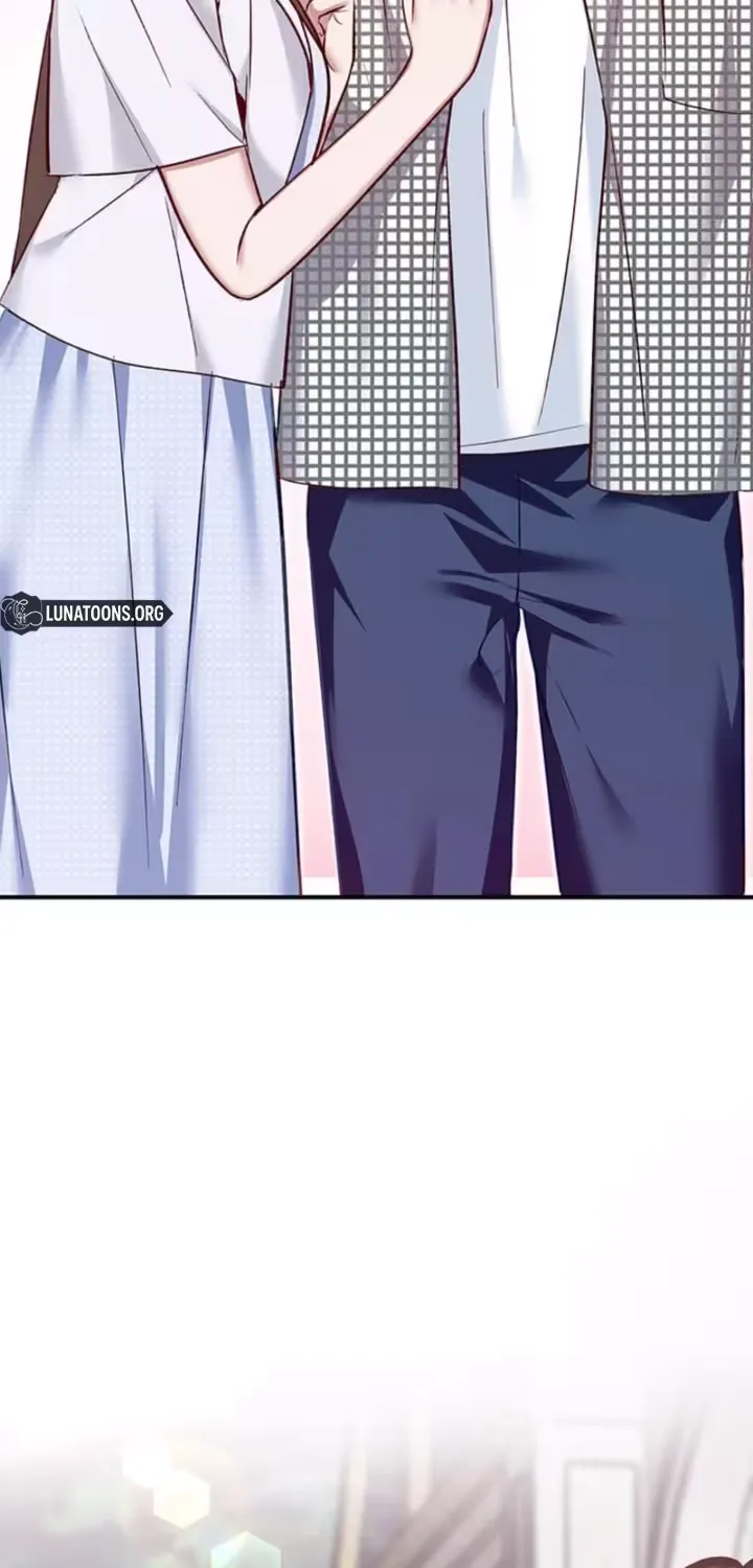 Read Parasite Affair chapter 5 image 43 on Lezhin