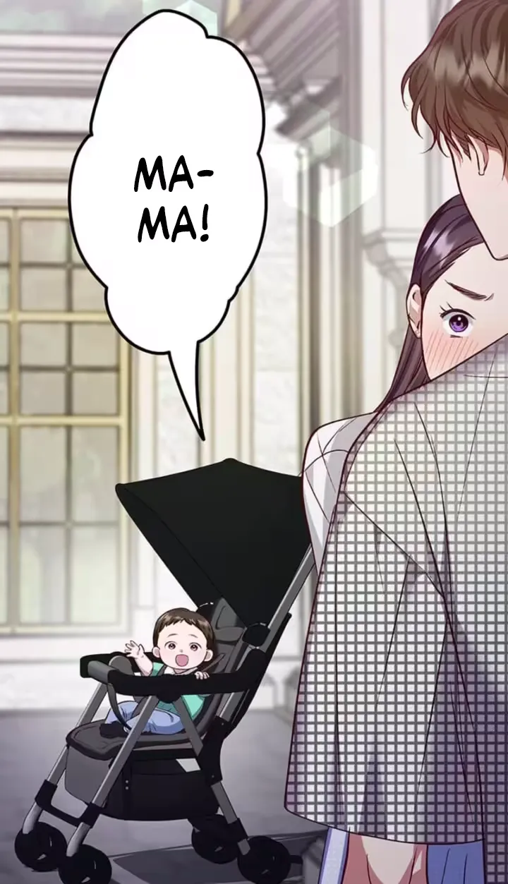 Read Parasite Affair chapter 5 image 44 on Lezhin