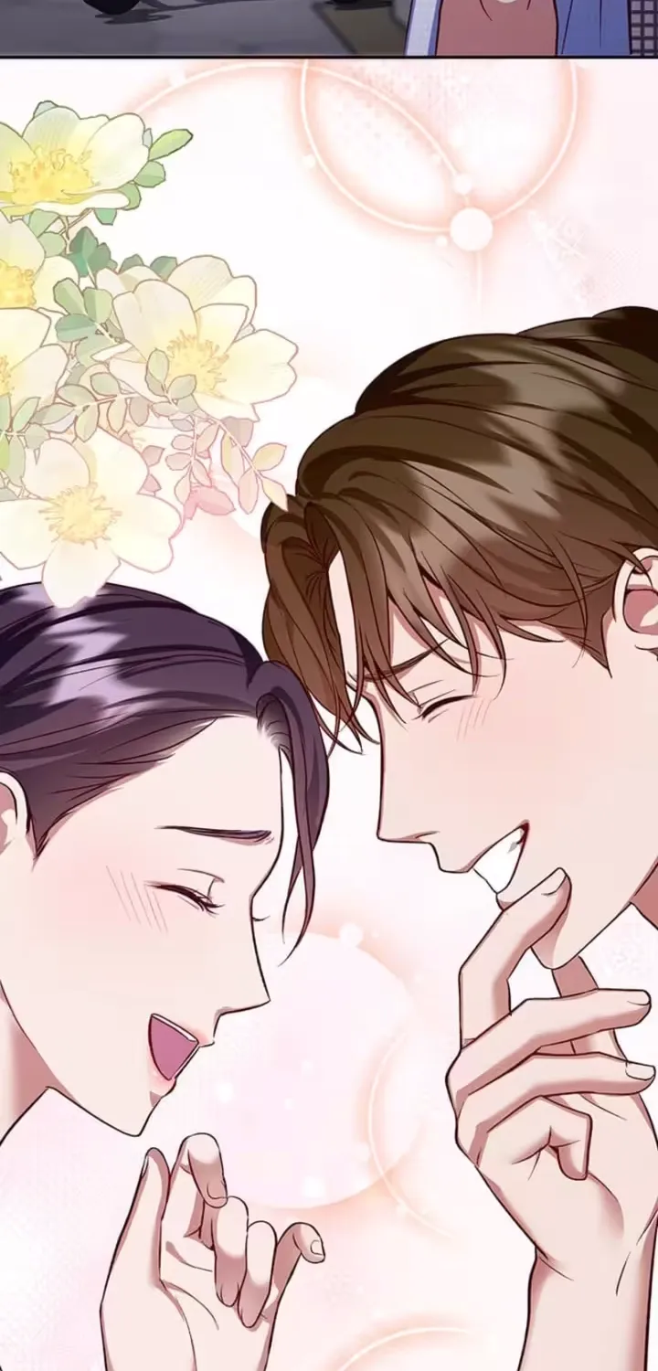 Read Parasite Affair chapter 5 image 45 on Lezhin
