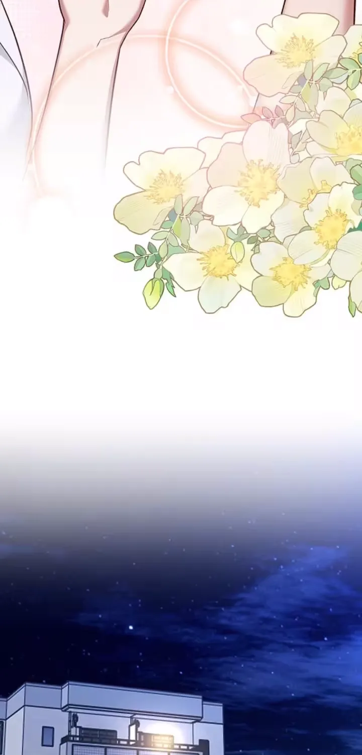 Read Parasite Affair chapter 5 image 46 on Lezhin