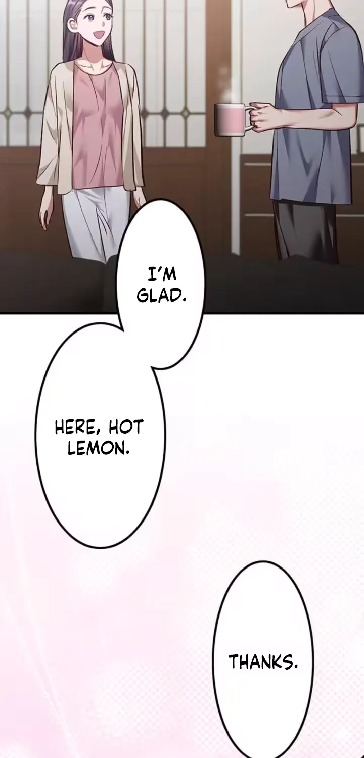 Read Parasite Affair chapter 5 image 48 on Lezhin