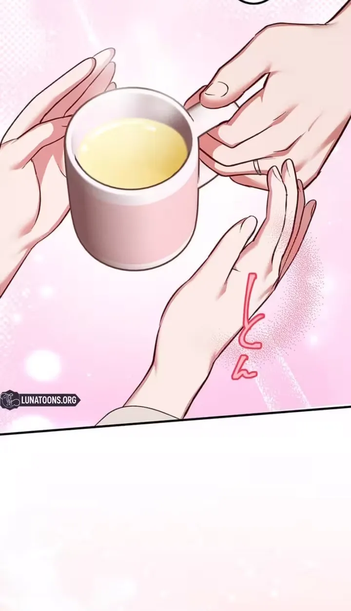 Read Parasite Affair chapter 5 image 49 on Lezhin